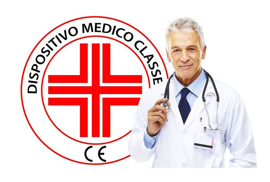 PRESIDIO MEDICO E DETRAZIONI